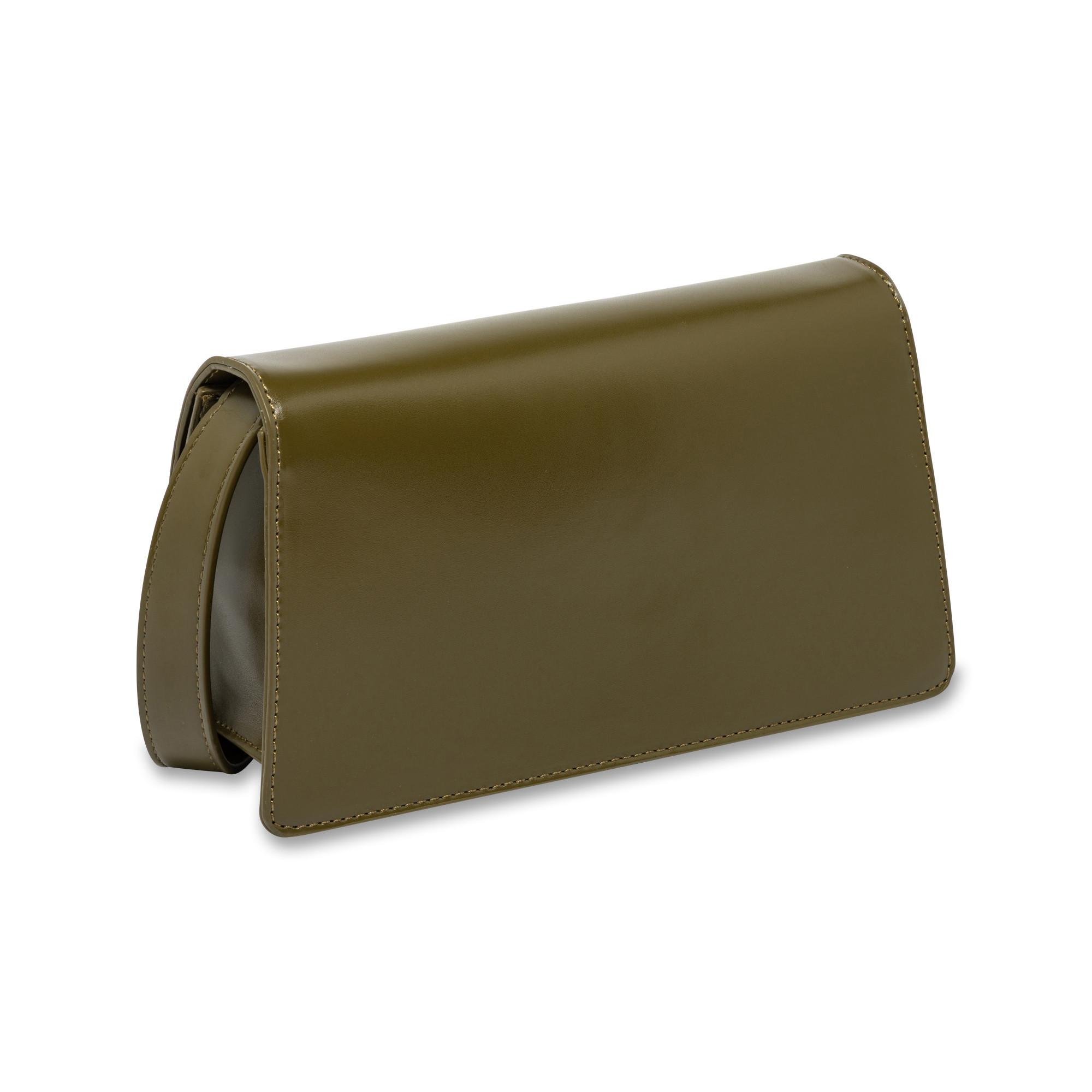 Manor Woman Crossbody bag  