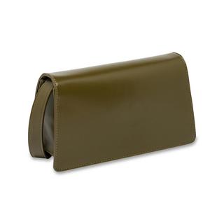 Manor Woman Crossbody bag  