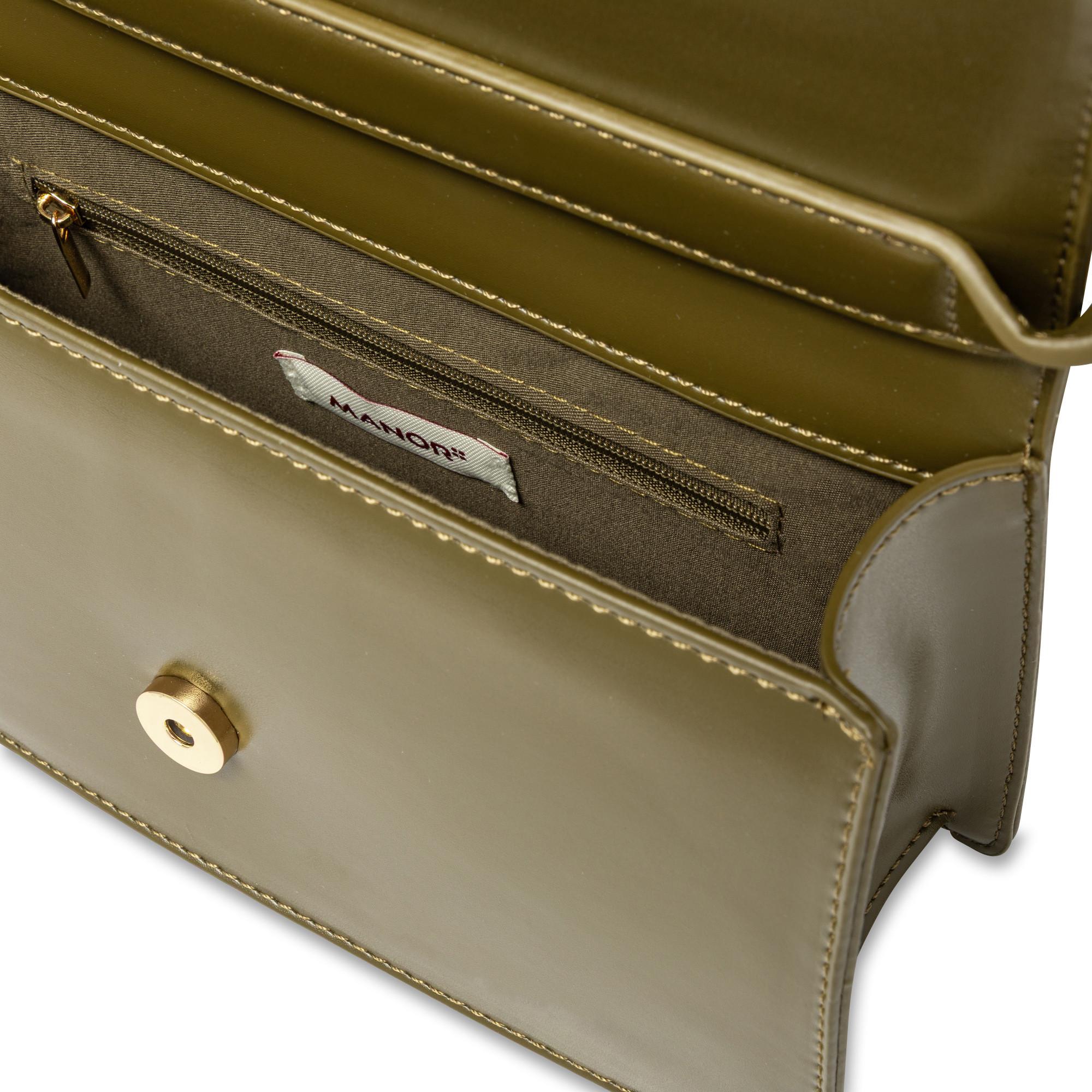 Manor Woman Crossbody bag  