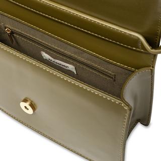 Manor Woman Crossbody bag  