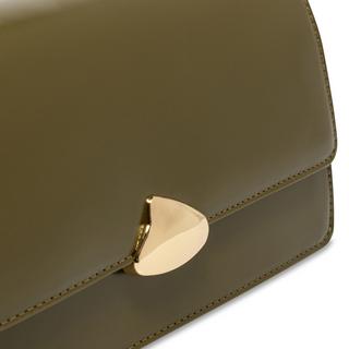 Manor Woman Crossbody bag  