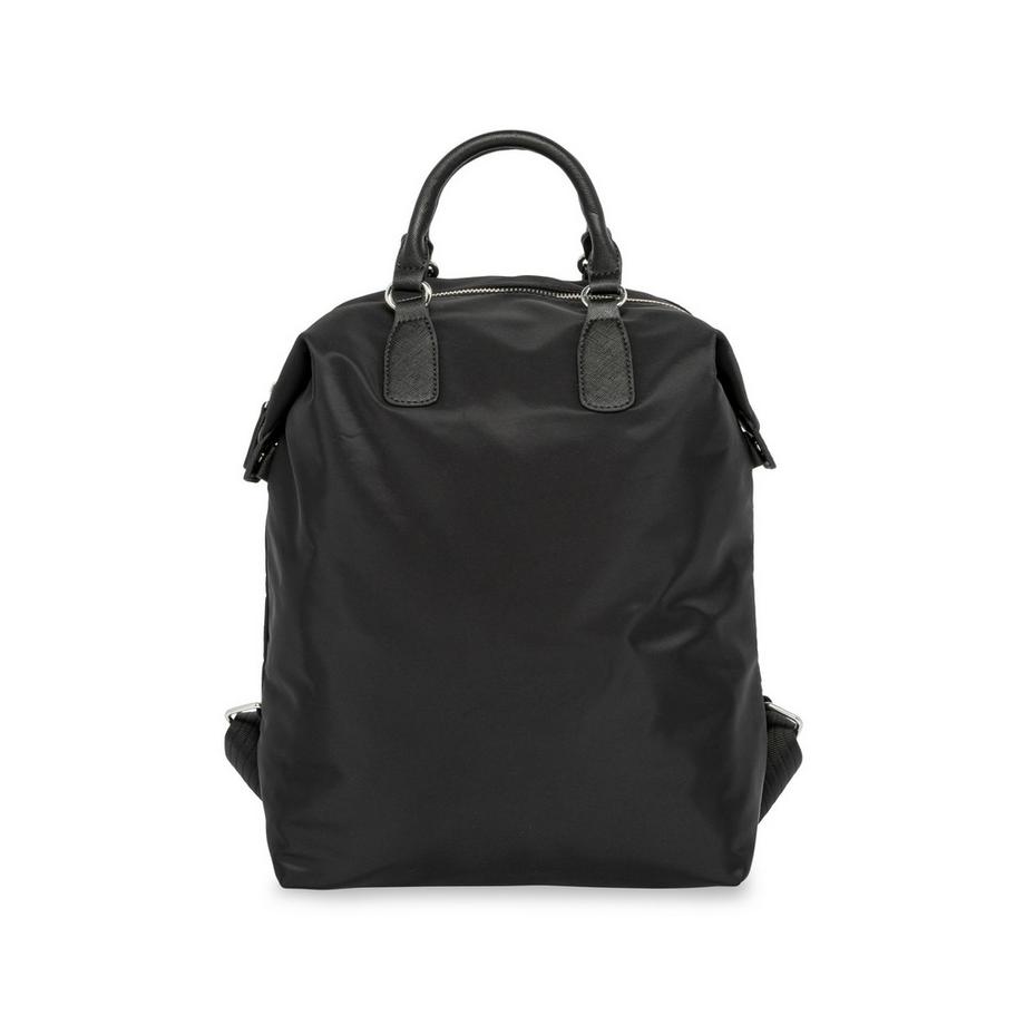 Manor Woman Sac à dos  