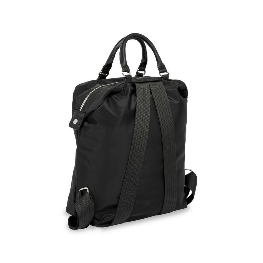 Manor Woman Sac à dos  