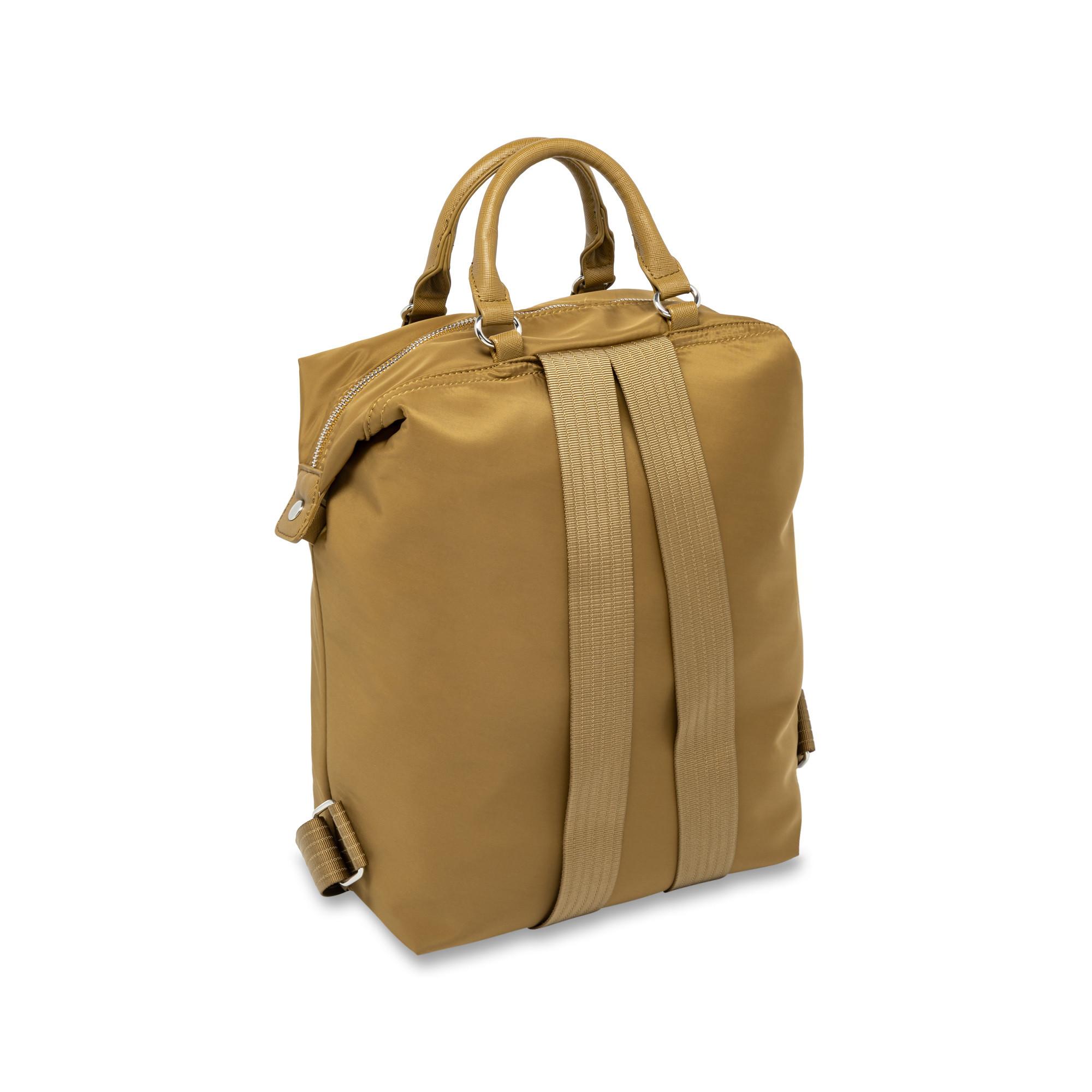 Manor Woman Rucksack  