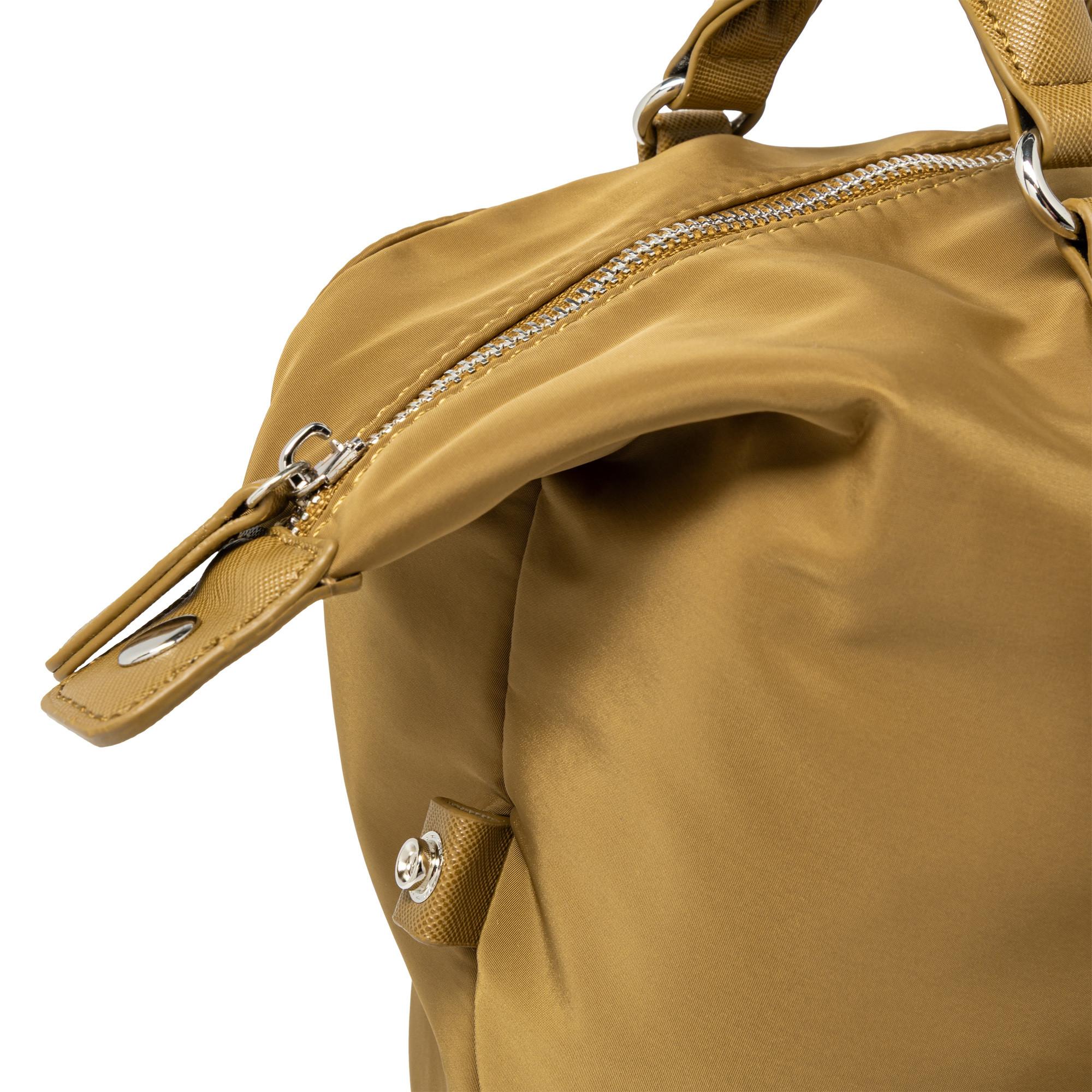 Manor Woman Rucksack  