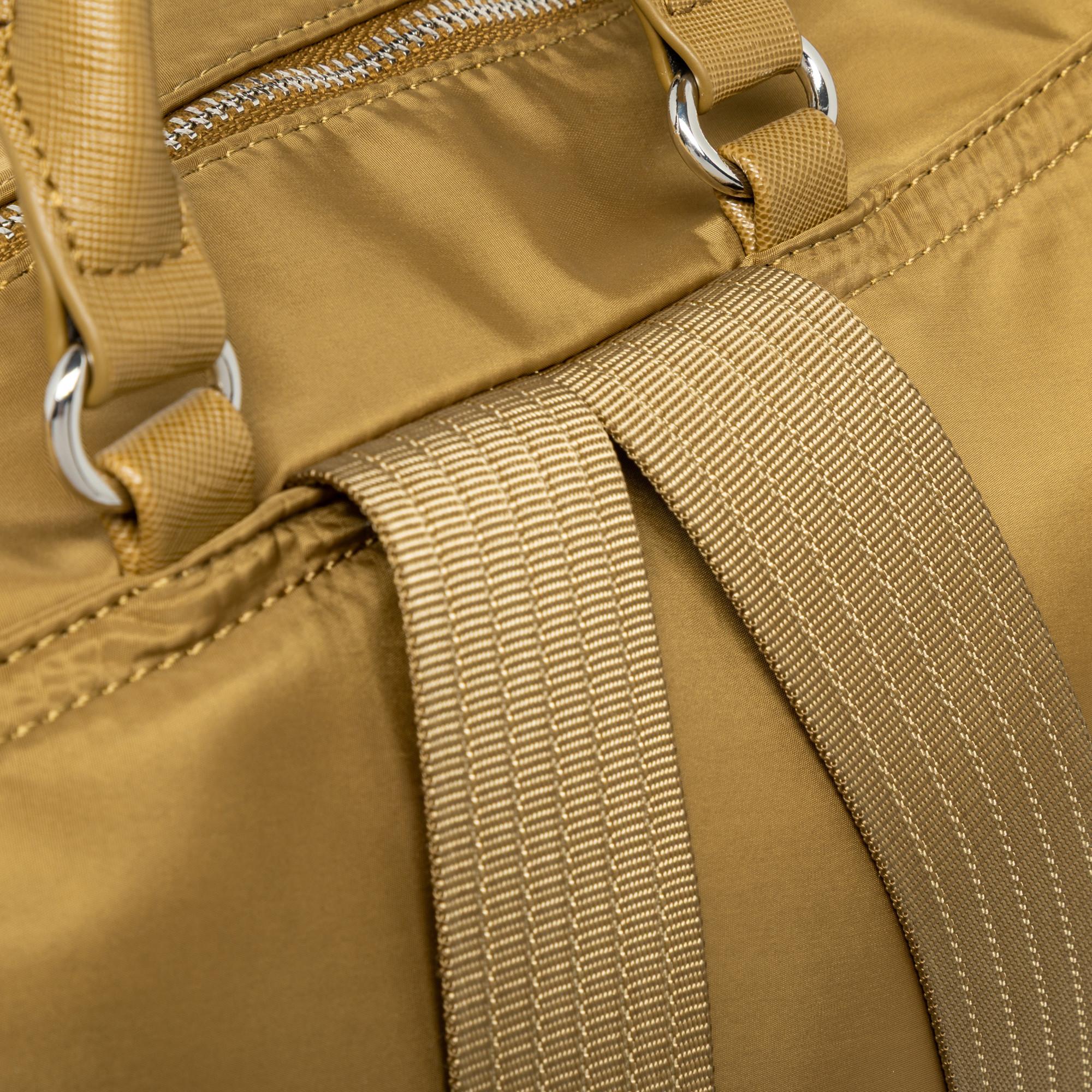 Manor Woman Rucksack  