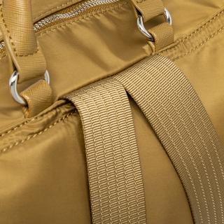 Manor Woman Rucksack  