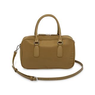 Manor Woman Handtasche  