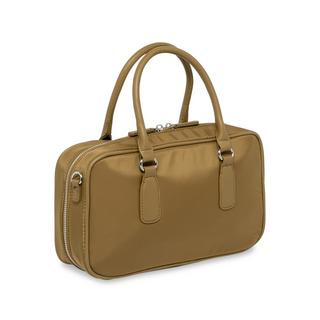 Manor Woman Handtasche  