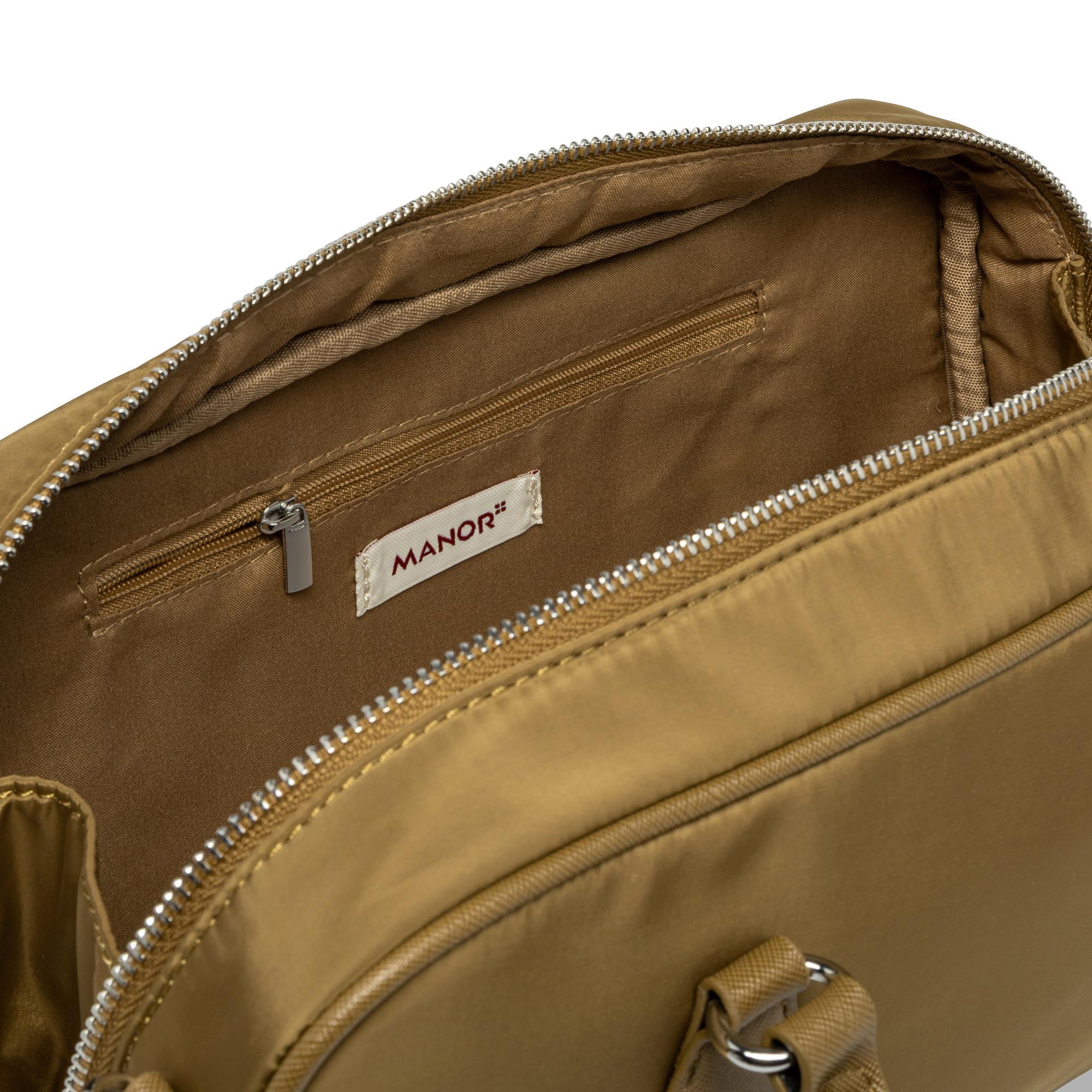 Manor Woman Handtasche  