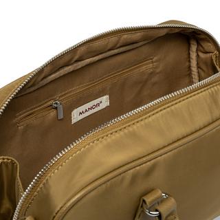 Manor Woman Handtasche  