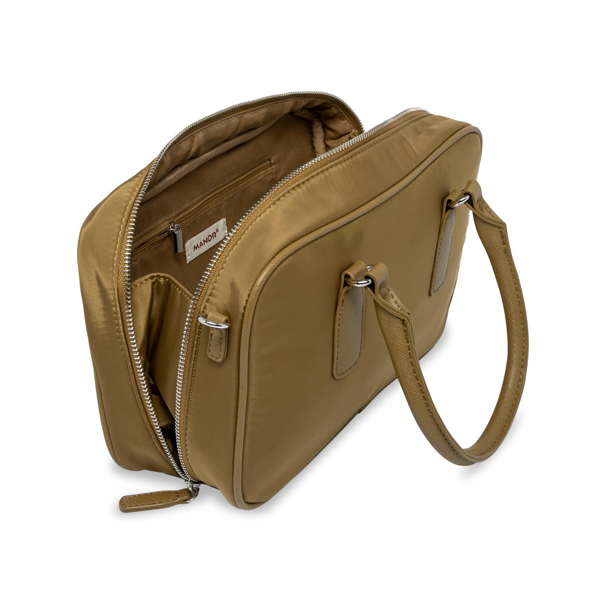 Manor Woman Handtasche  