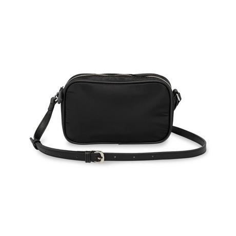 Manor Woman Crossbody Bag  