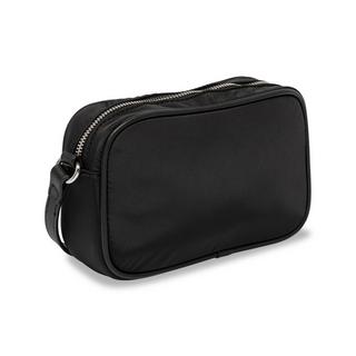 Manor Woman Crossbody Bag  