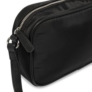 Manor Woman Crossbody Bag  
