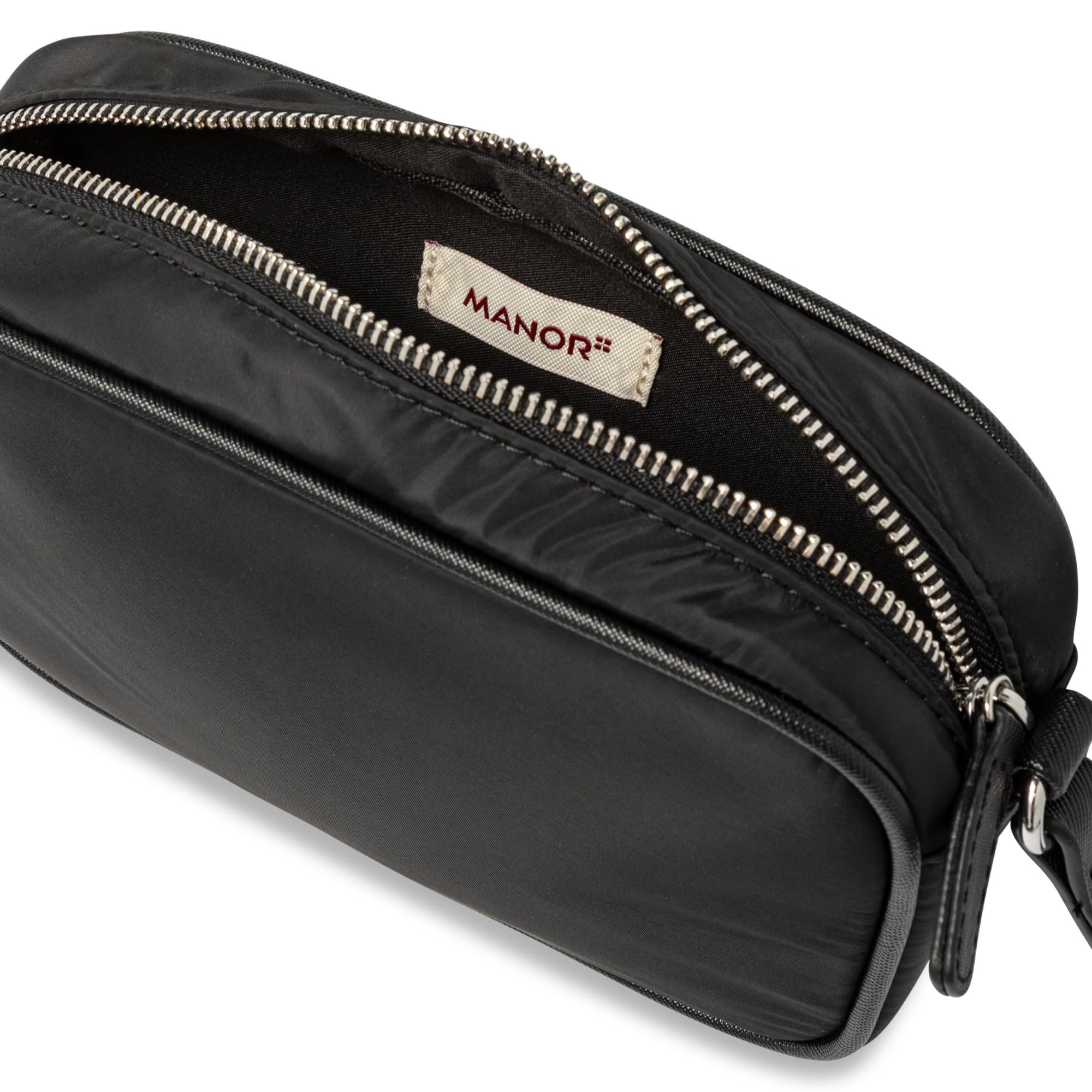 Manor Woman Crossbody Bag  