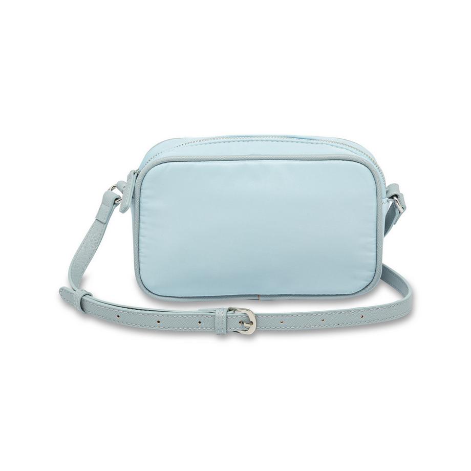 Manor Woman Crossbody Bag  