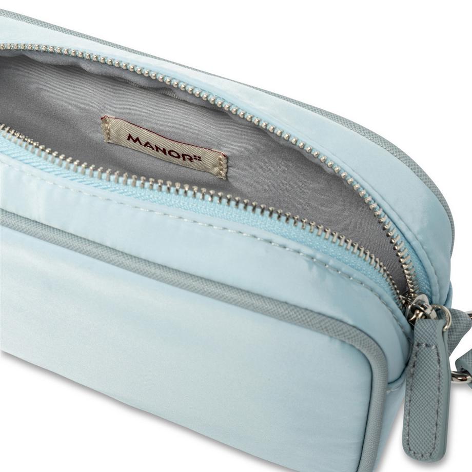 Manor Woman Crossbody Bag  