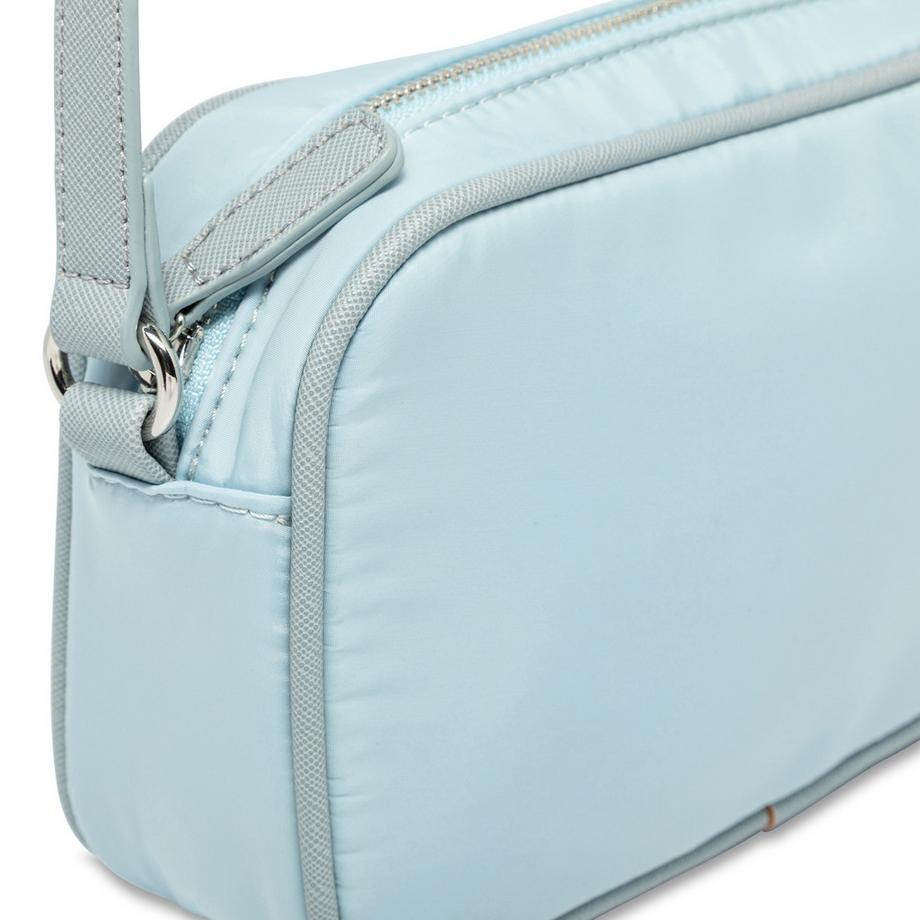 Manor Woman Crossbody Bag  