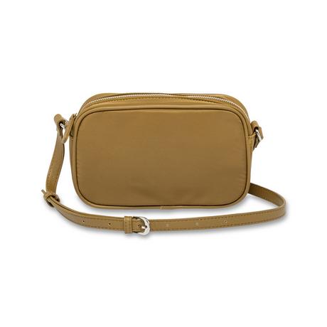 Manor Woman Sac à bandoulière  