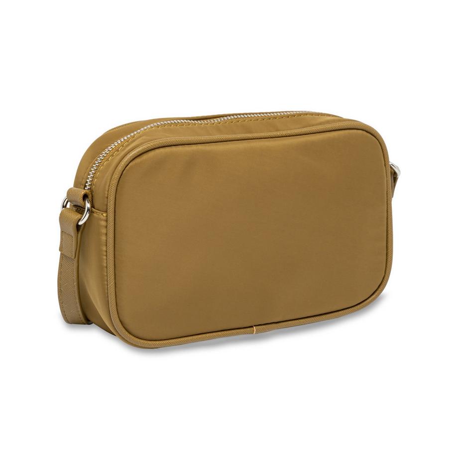 Manor Woman Crossbody Bag  