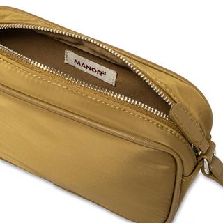 Manor Woman Sac à bandoulière  