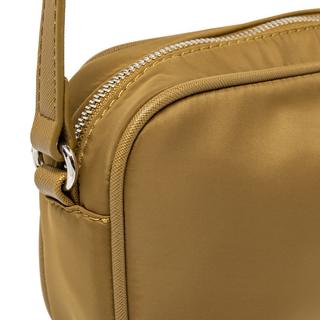 Manor Woman Sac à bandoulière  