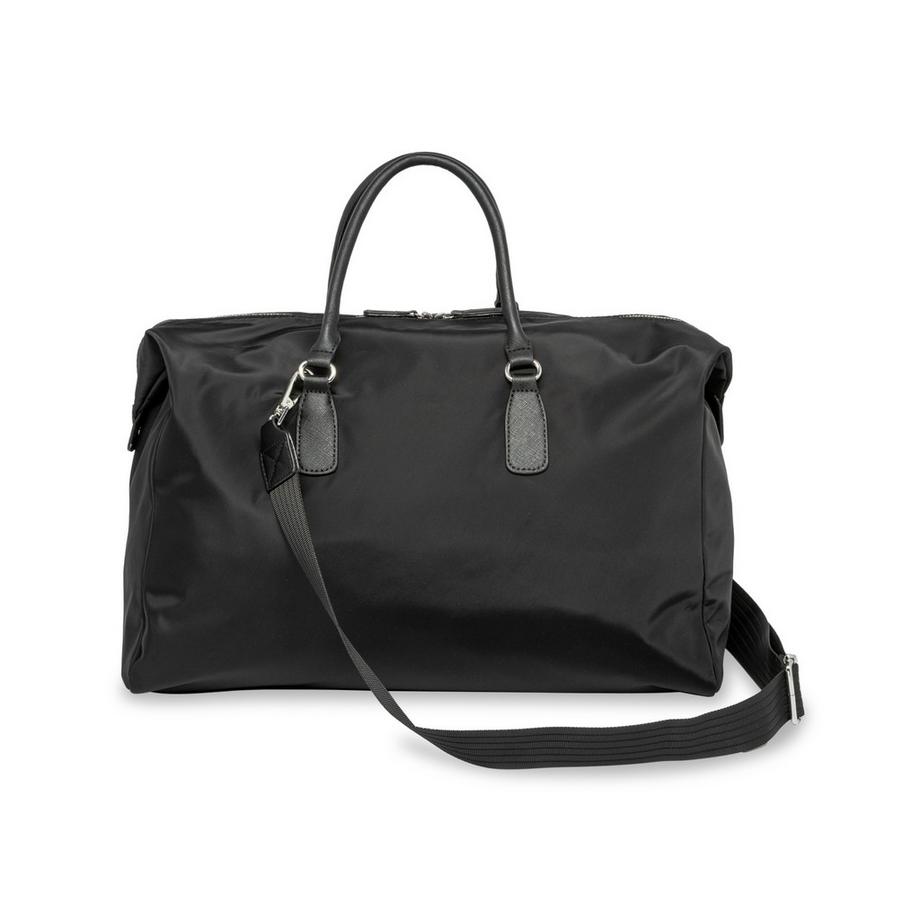 Manor Woman Borsa Weekender  