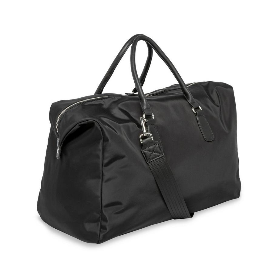 Manor Woman Borsa Weekender  