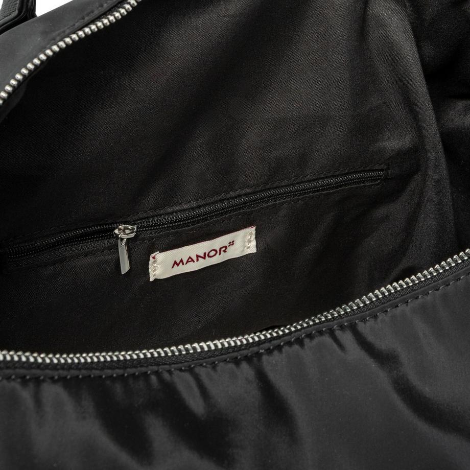 Manor Woman Borsa Weekender  