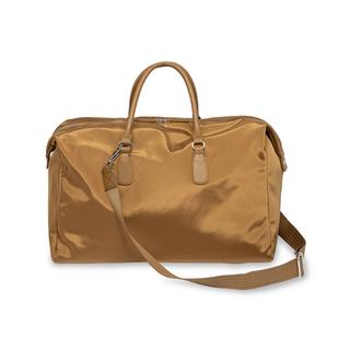 Manor Woman Weekender Tasche  