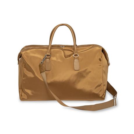 Manor Woman Weekender Tasche  