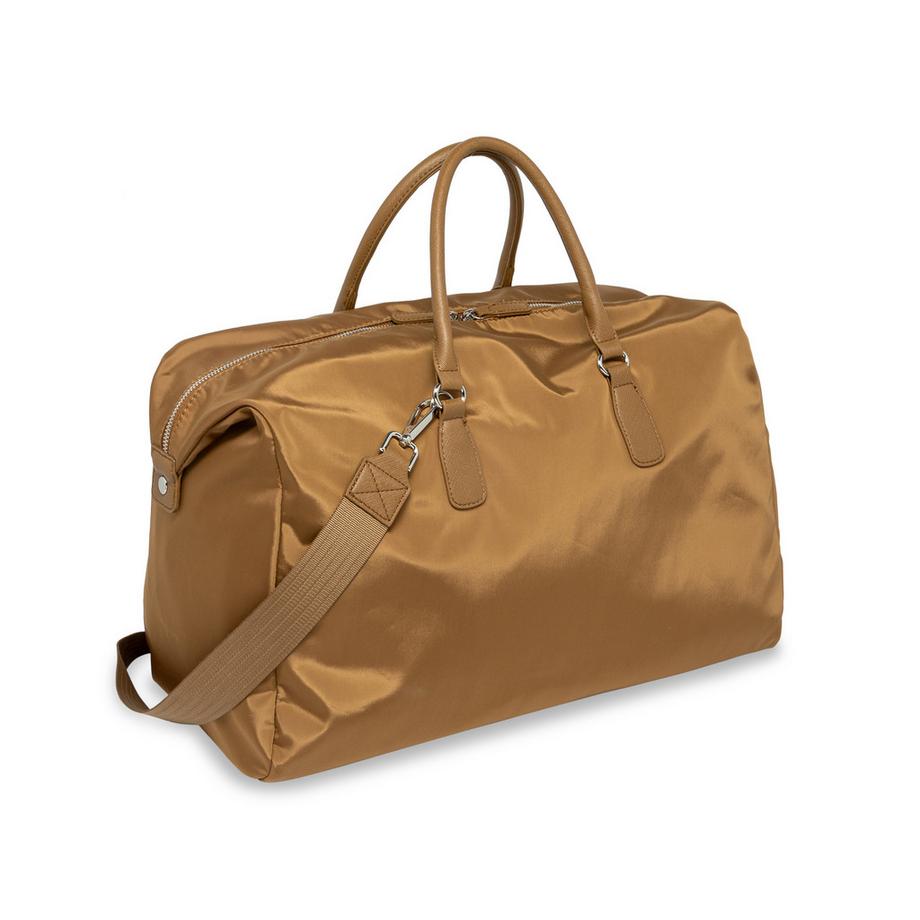 Manor Woman Sac Week-end  