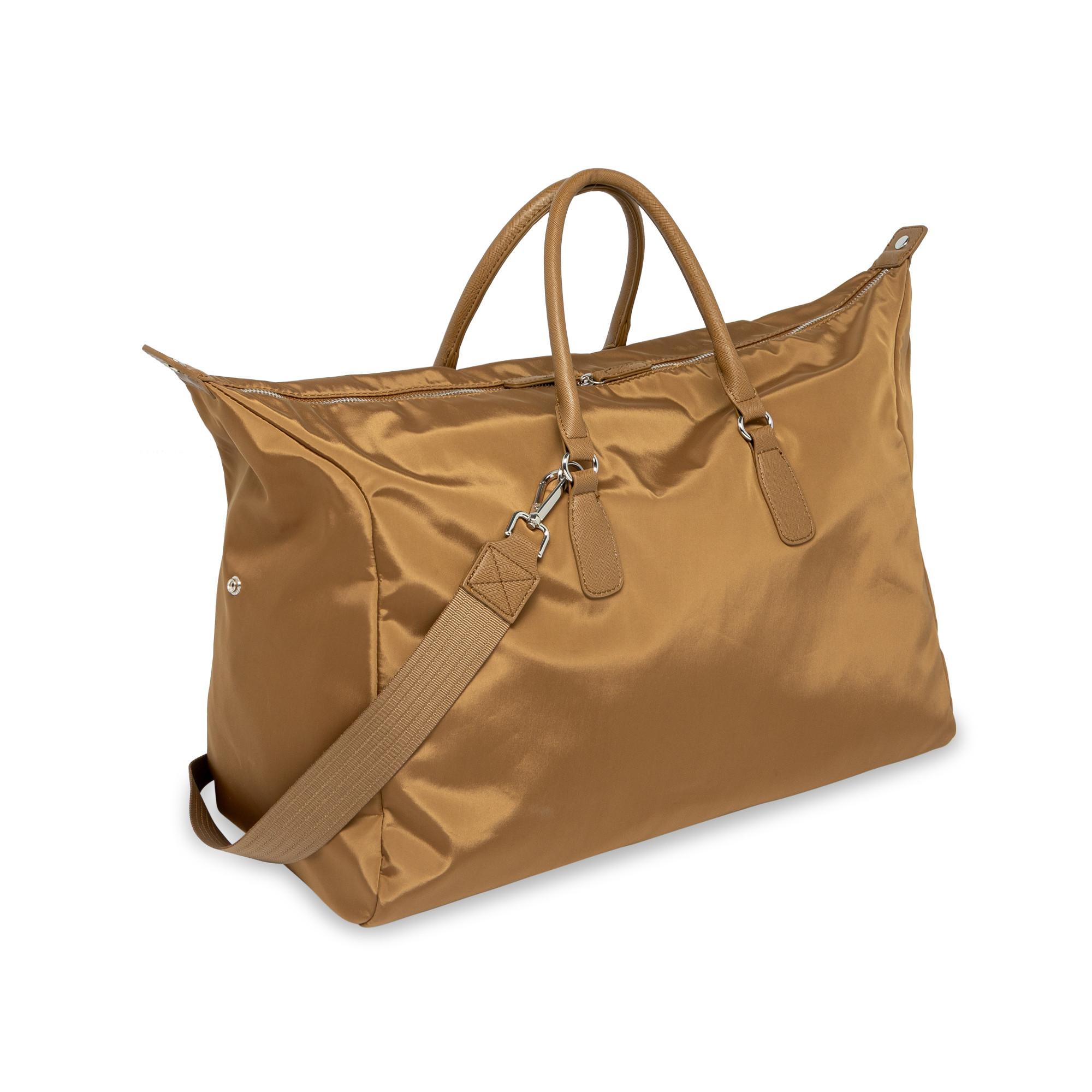Manor Woman Weekender Tasche  