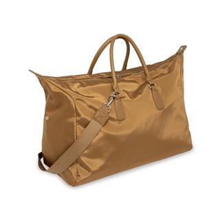 Manor Woman Weekender Tasche  