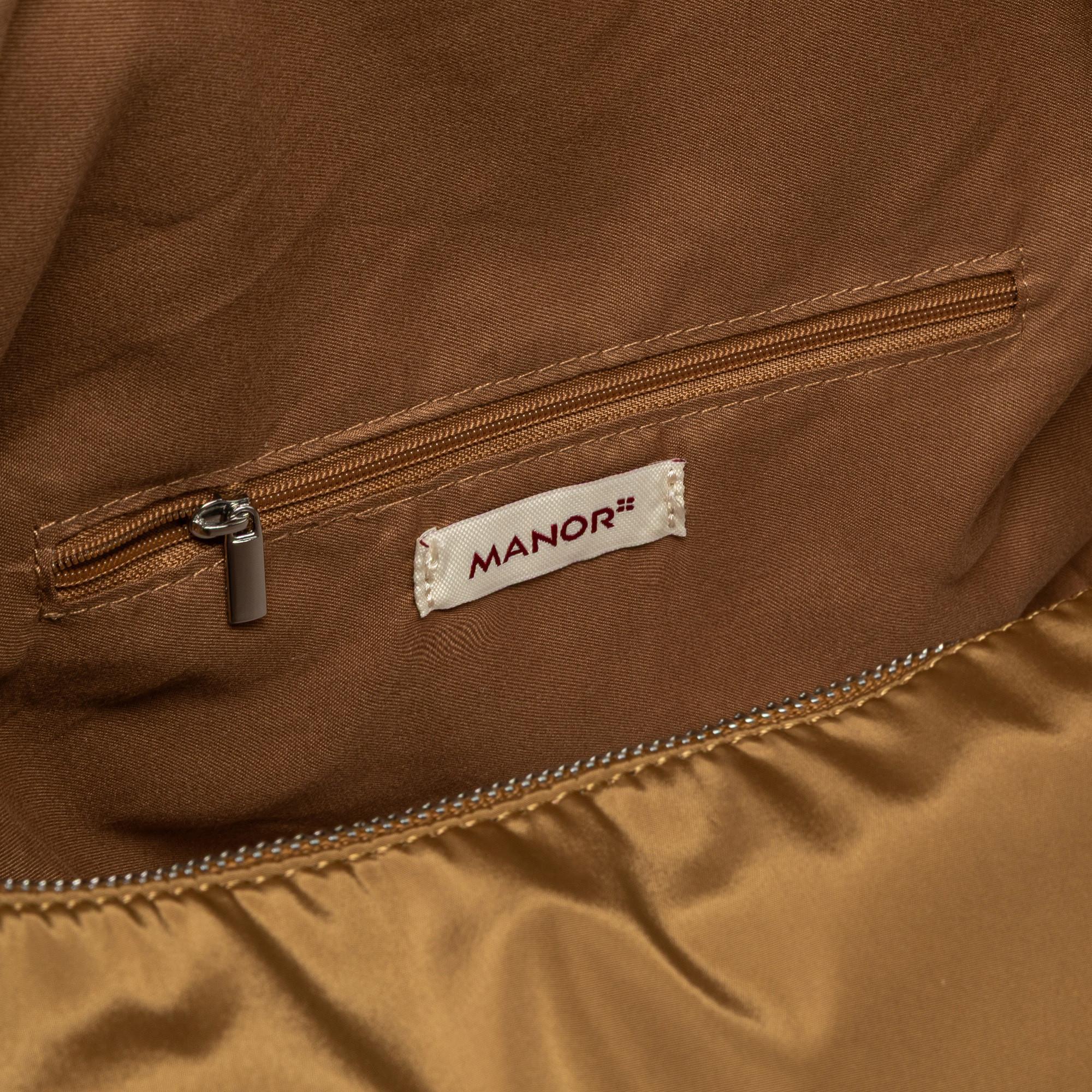 Manor Woman Weekender Tasche  