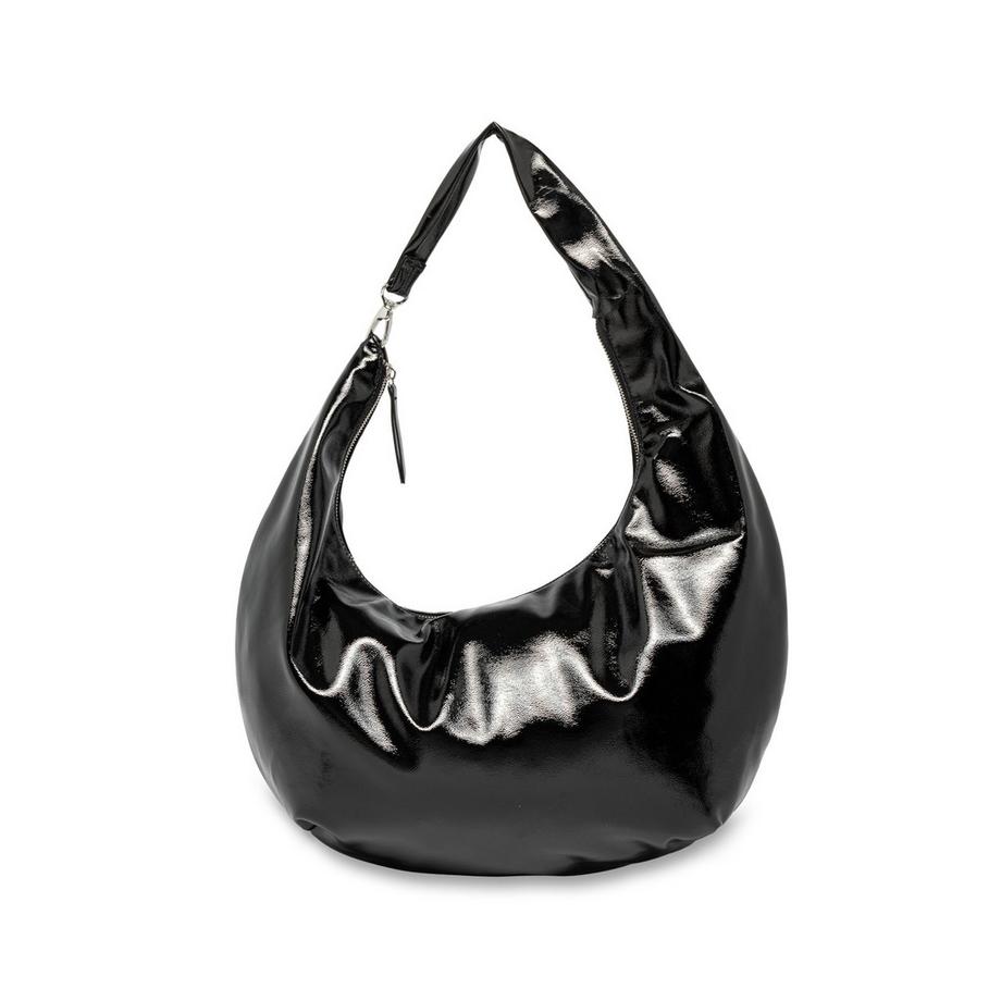 Manor Woman Hobo Bag  