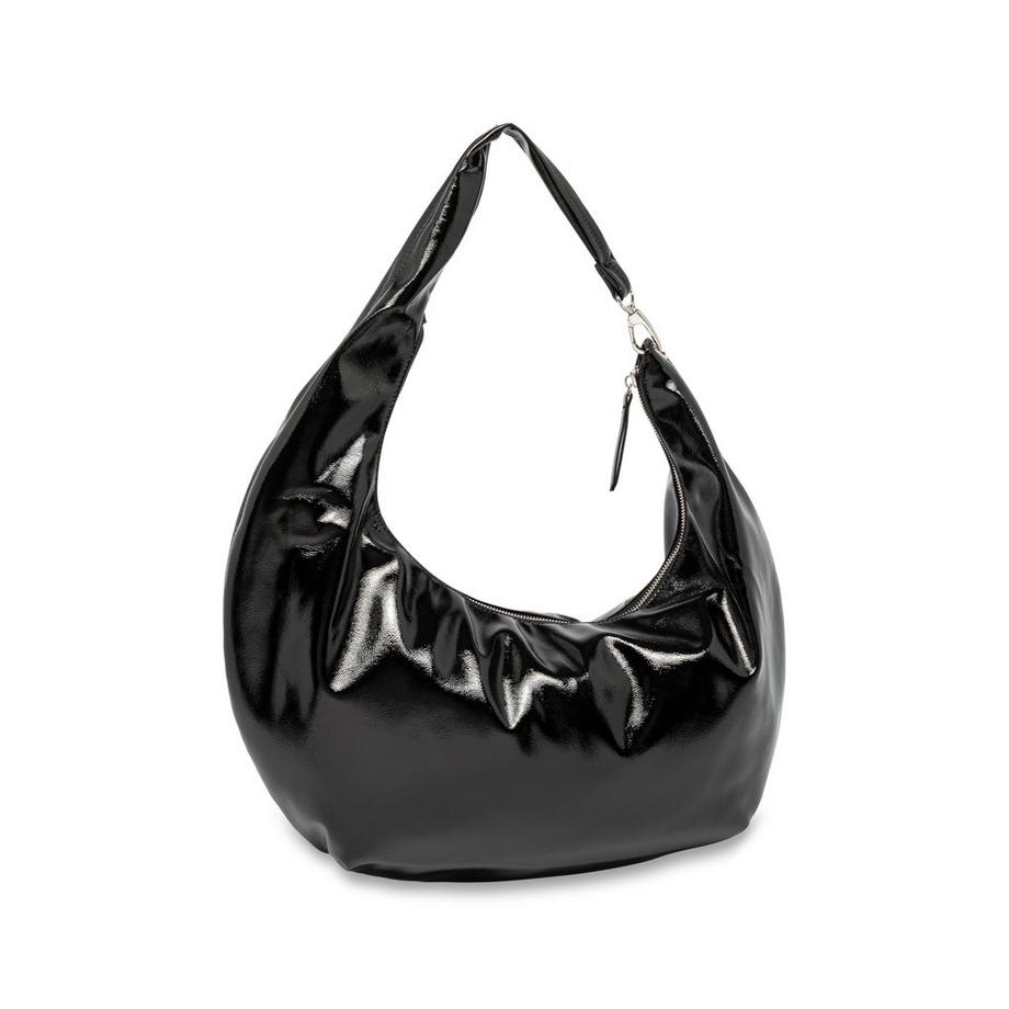 Manor Woman Hobo Bag  