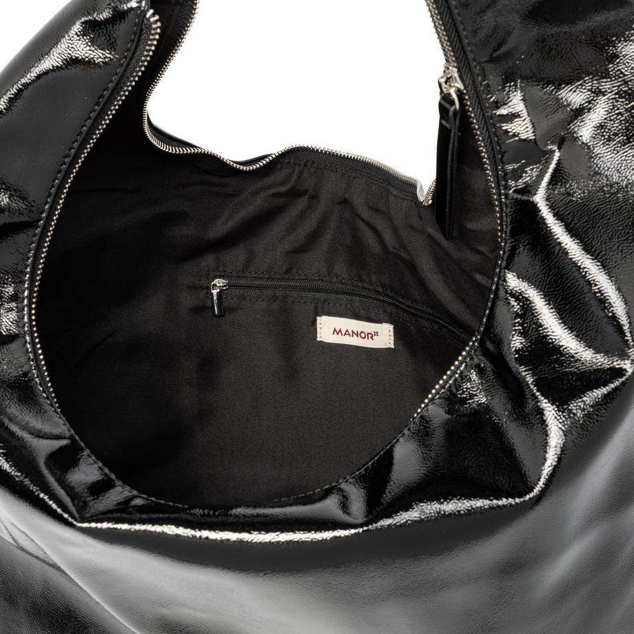 Manor Woman Hobo Bag  