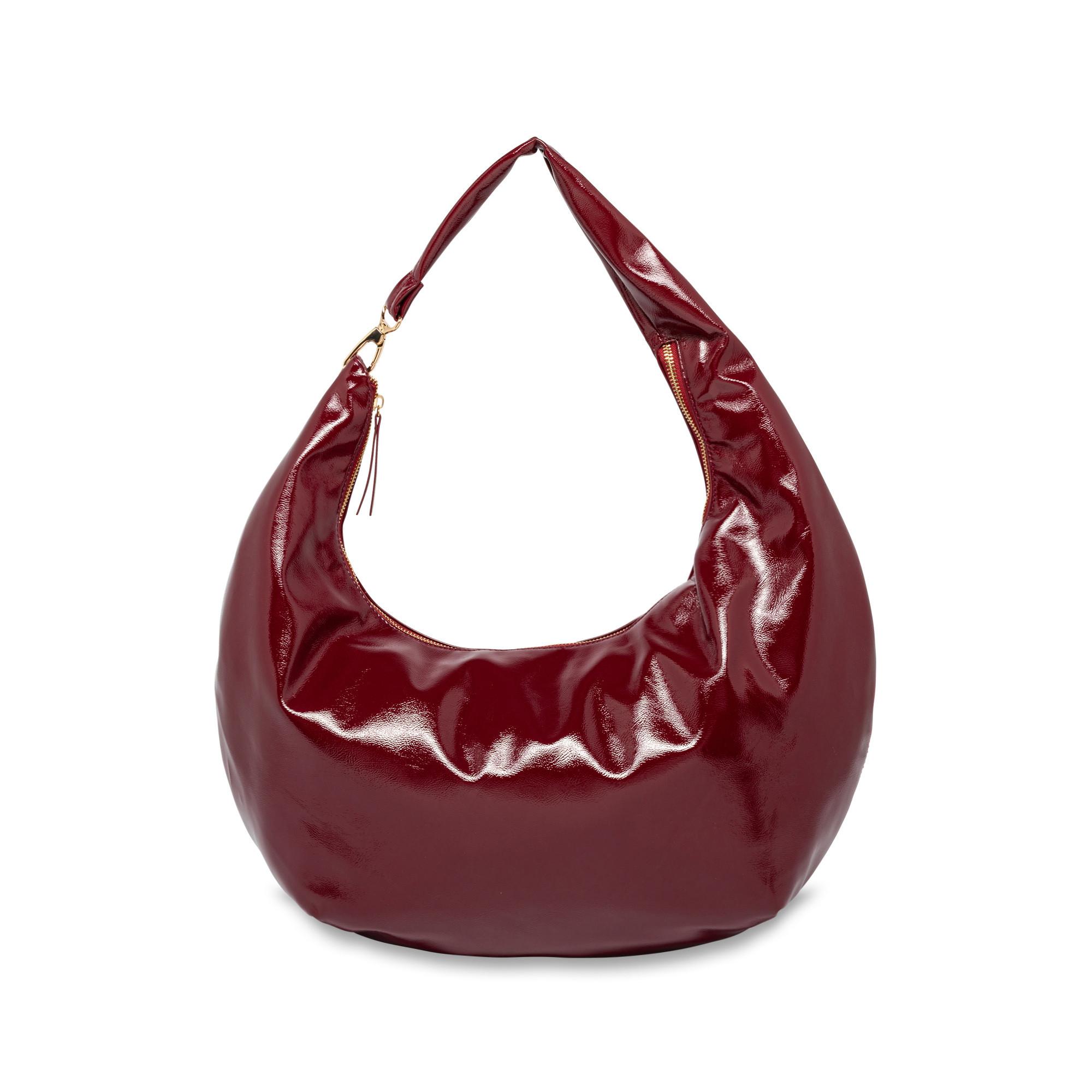 Manor Woman Hobo Bag  