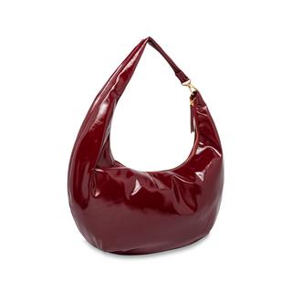 Manor Woman Hobo Bag  