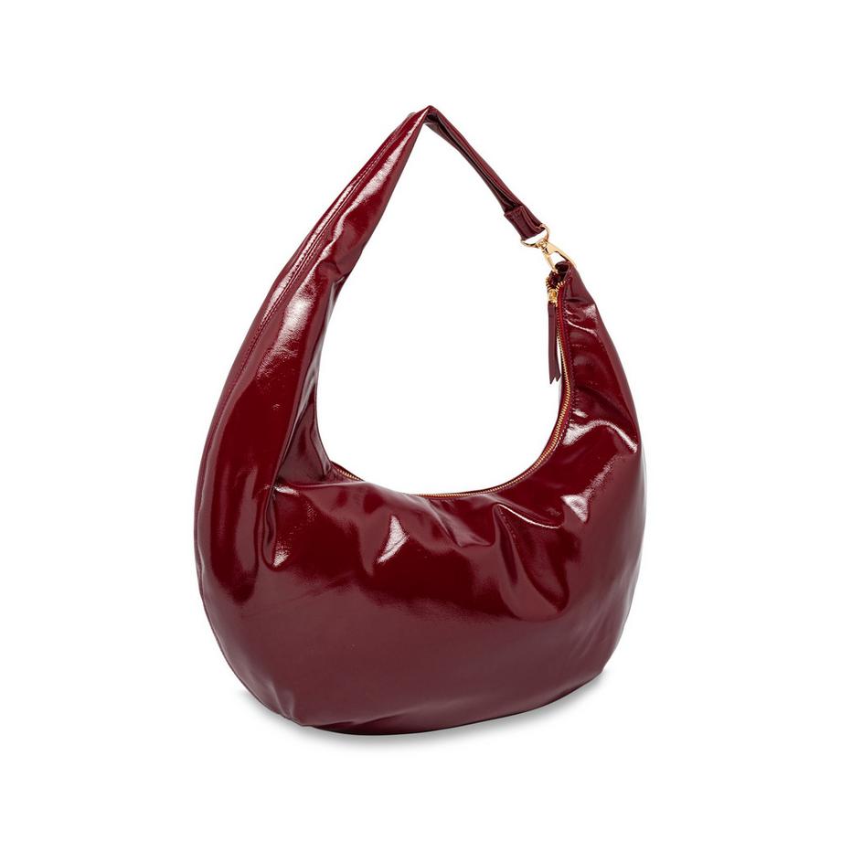 Manor Woman Hobo Bag  