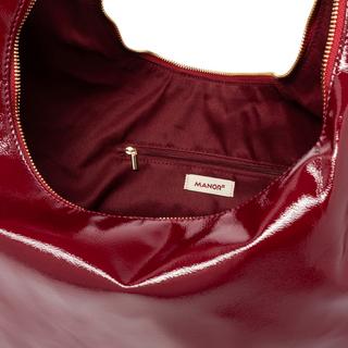 Manor Woman Hobo Bag  