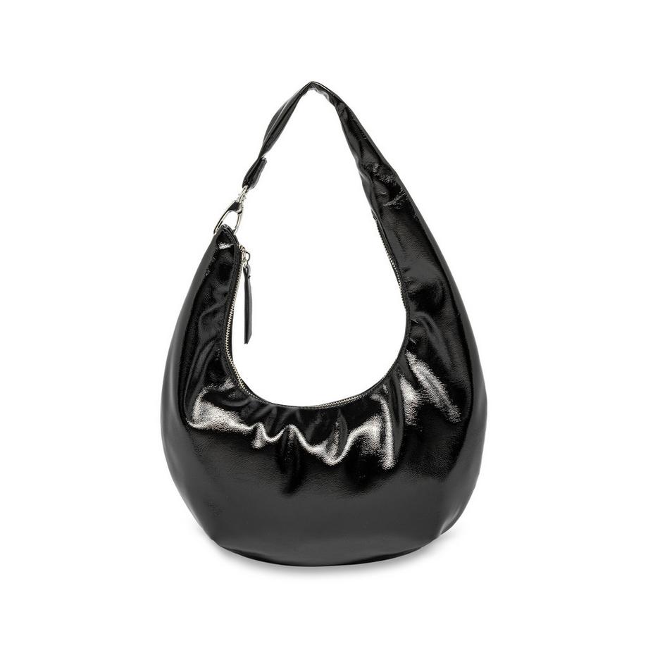 Manor Woman Sac Hobo  
