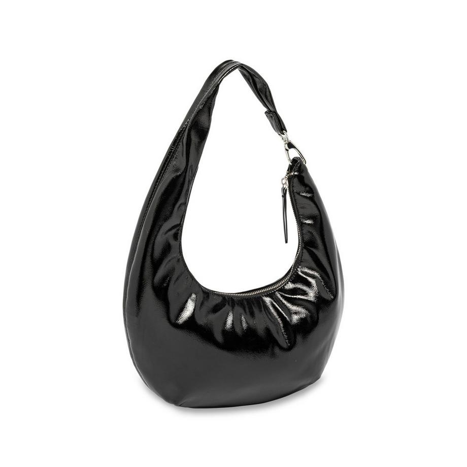 Manor Woman Sac Hobo  