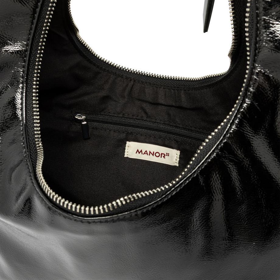 Manor Woman Sac Hobo  