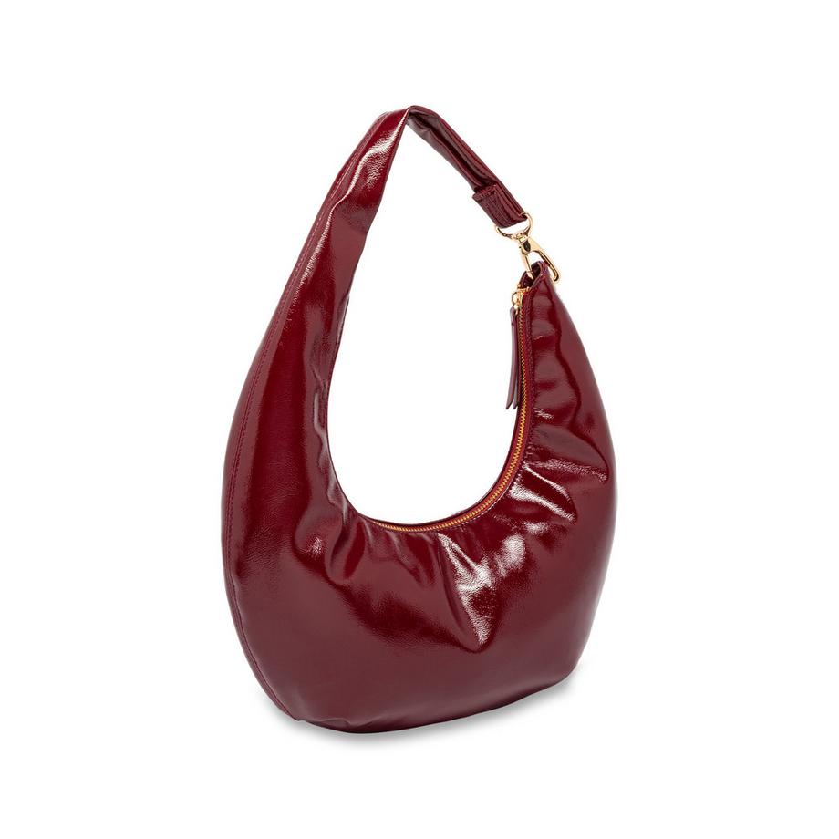 Manor Woman Sac Hobo  