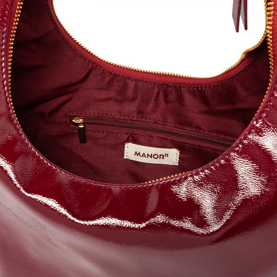 Manor Woman Sac Hobo  