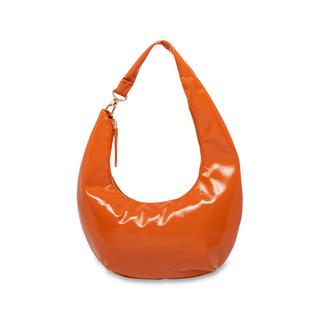 Manor Woman Sac Hobo  