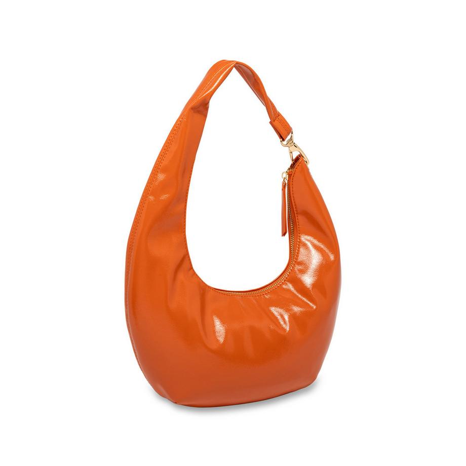 Manor Woman Hobo Bag  